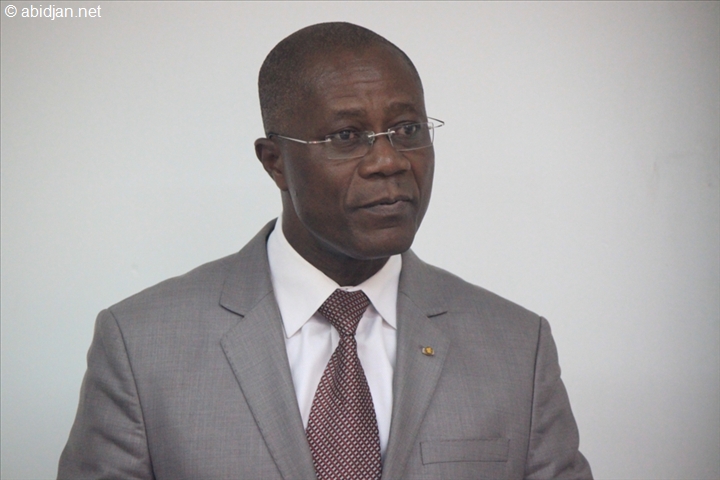 Ebola: Abidjan accueille une réunion internationale de partage d’expériences sur la lutte contre l’épidémie en Côte d’Ivoire